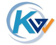 Verified China supplier - Beijing Kewei Jianye Steel Co., Ltd.