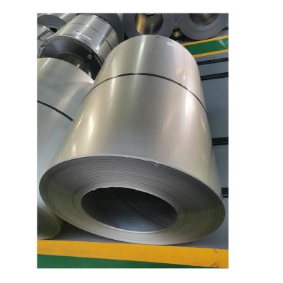 China Making Pipes Zinc Layer Customized Mainly Export Standard Galvalume Steel Coil Metal Sheet for sale