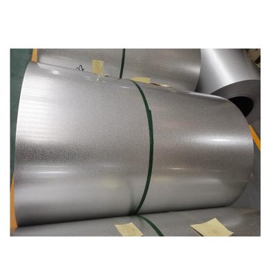 China Making Pipes Hot Sale Cheap Custom Grade SGLCC, GULCH, G550, G350 Galvalume Steel Coil for sale