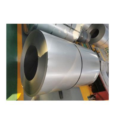 China Peking Kewei pipe making professional manufacturing Aluminized Galvalume zinc steel steel coil price for sale