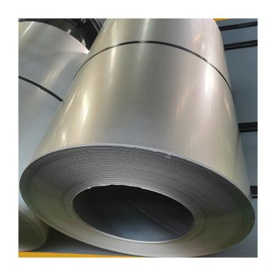 China Making Pipes Galvalume Steel Coil Stainless Low Carbon Steel In Coil For Making Container for sale