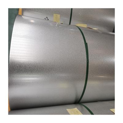 China Making Pipes High End Technology Manufacturer Stainless Steel Galvanized Steel Coil Sheet for sale