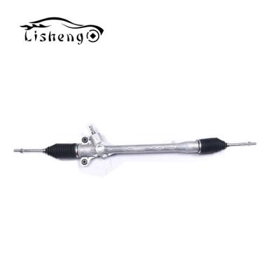 China Flexible and easy to turn AVANZA or DAIHATSU 45510-BZ160 steering rack for sale