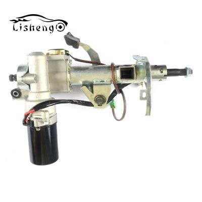 China Current 170V-220V BYD F0 Steering Column Electric Electronic Assembly (ENV) for sale