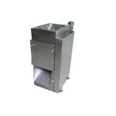 China High Effiency JUYOU pork floss making machine pork floss machine meat floss machine for sale for sale