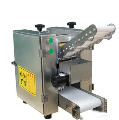 China High Efficiency Home Use Small Dough Sheeter Machine / Dough Sheeter Price / Dough Sheeter Price for sale