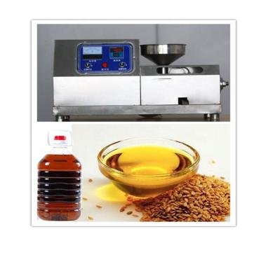 China High oil yield efficiency high efficiency cold olive oil press machine/palm oil press machine/coconut oil expeller machine for sale