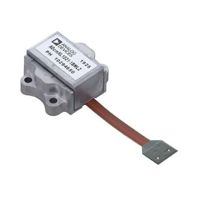 Cina ADCMXL1021-1BMLZ in vendita