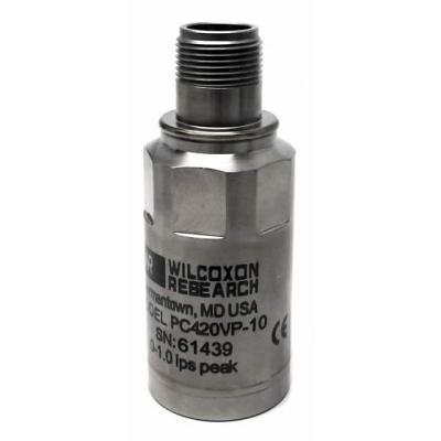 Cina PC420VP-05-DA in vendita