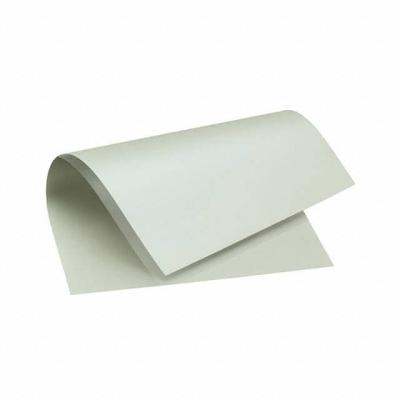 Cina 1-1004346-0 in vendita