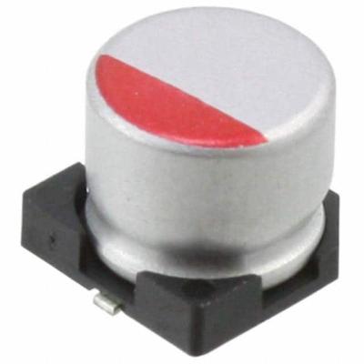 China RPS1H120MCN1GS Te koop
