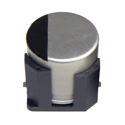 China HZA107M050G24VT-F Te koop
