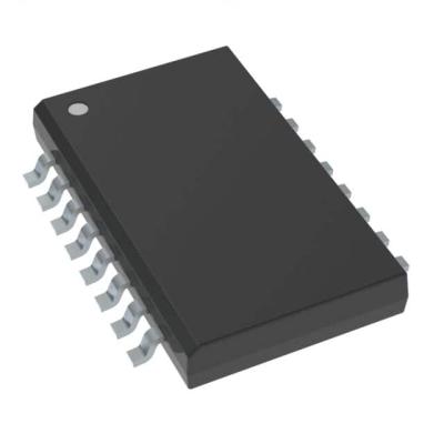 Κίνα ADUM4190TRIZ προς πώληση