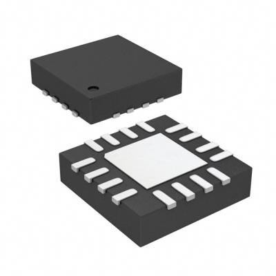 Κίνα LTC6560HUD#WPBF προς πώληση