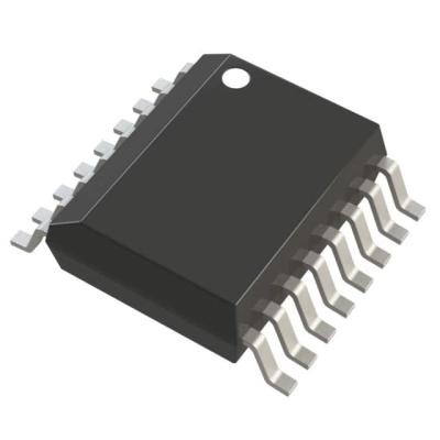Κίνα ADUM3190ARQZ προς πώληση