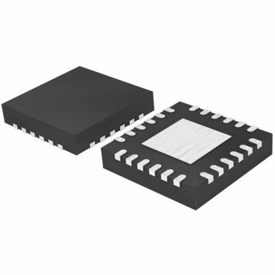 Κίνα ΑΔΑ4930-2YCPZ-R2 προς πώληση