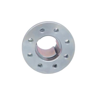 China OEM ODM Aluminum Machining Parts Precision Stainless Steel CNC Milling CNC for sale