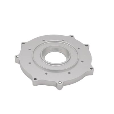 China Aluminum CNC Custom Aluminum Parts/CNC Machined Parts/CNC Aluminum Turning Parts for sale