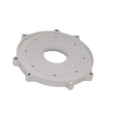 China cnc aluminum aluminum parts machining china manufacturers for sale