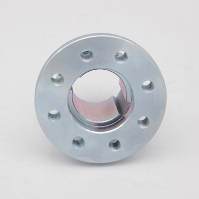 China Precision Aluminum Custom CNC Machining Stainless Steel Auto Parts for sale