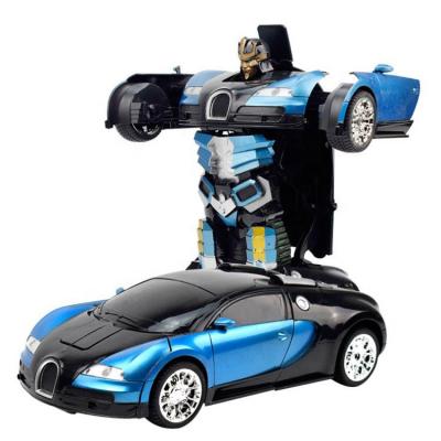 China New RC CAR Products Wholesale High Quality Electric R/C Car Kids Toys for sale