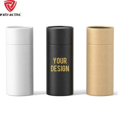 China Custom Biodegradable Food Biodegradable Jewelry Skin Care Materials Cardboard Sunglass Packaging Tubes Logo Clothing Gift Paper Boxes for sale