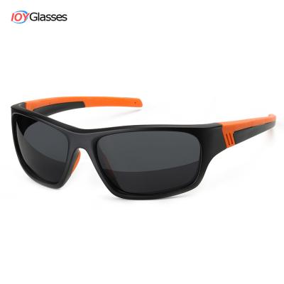 China Sports Sunglasses IOYGlasses Sports Sunglasses Polarized Men Women Cycling Eyewear Managing Outdoor Activities OEM for sale