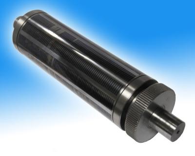 China Factory 0.48mm Gap Magnetic Cutting Cylinder for sale