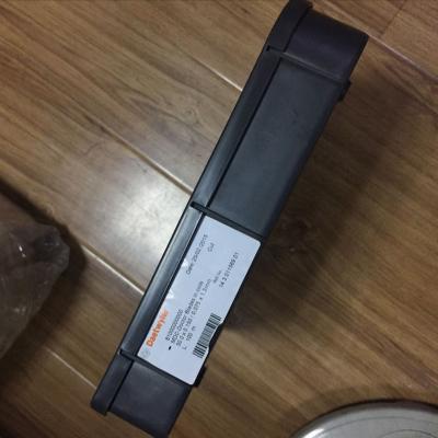 China 30x0.15mm Germany factory made scraper for printing machine for sale