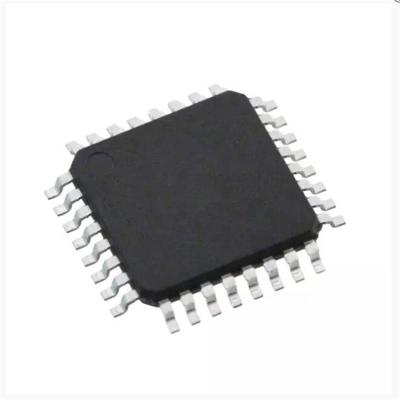 China New MCU Cortex M4F RISC 1MB 2.5V 3.3V Standard 32-bit Flash Microcontroller STM32F405VGT6 STM32F405ZGT6 STM32F405VGT6 for sale