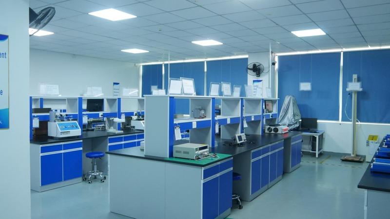 Verified China supplier - Yingkesong Biye R&D Center Shenzhen Co., Ltd.