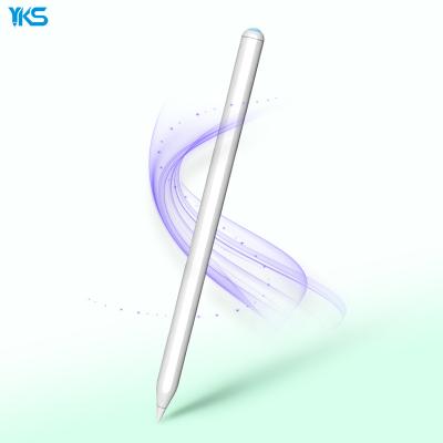 China Apple Tablet Pencil 2nd Generation 2 For iPad Pro 11 Inch iPad Pro 12.9 Inch Touch Pen Stylus Pen For Apple Tablets Stylus for sale