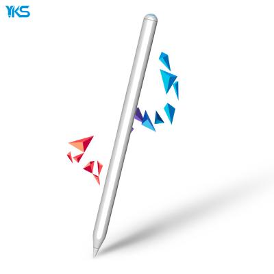 China Tablet For Apple Pencil 2, Stylus Pen Drawing With Palm Rejection Tilt Touch Pen 2021 2020 Apple iPad 2021 2020 for sale