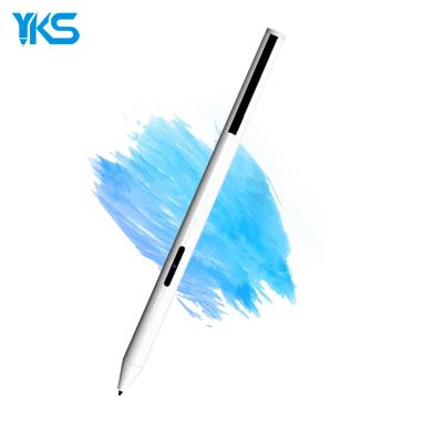 China Tablet suitable for huawei stylus stylus m6 10.8 youth m5 version 1024 paint level pen c5 anti-mistouch for sale