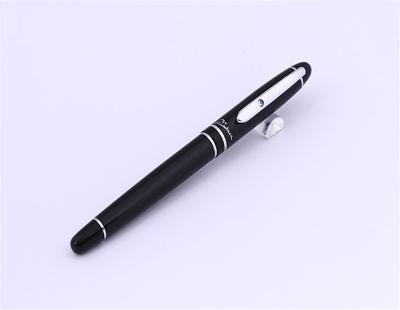 China Student metal fountain pen for sale