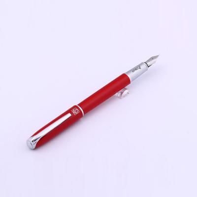 China High Quality Student Supply Ink Fountain Pen for sale