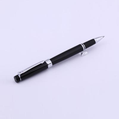 China Wholesale Professional China Student Roller Pen Online for sale