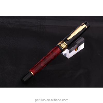 China Business Gift Normal Gel Pen for sale