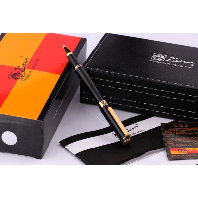 China Student metal fountain pen for sale