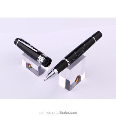 China Business Gift Fountain Pen Business Gift Pen for sale