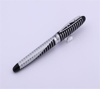 China business gift picasso golden pen for sale