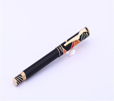 China Promotional Business Gift New Product Golden Pen From China Famous Supplier for sale