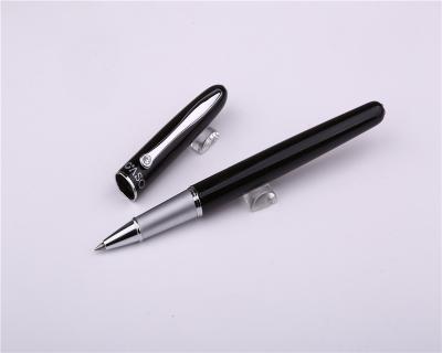 China Business Gift Metal Roller Pen New for sale