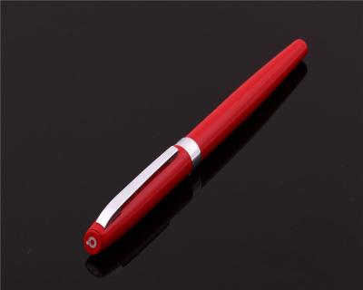 China Business Gift Metal Roller Pen New for sale