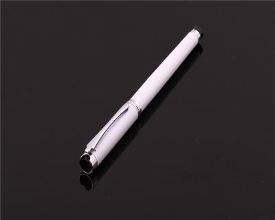 China Business Gift Metal Roller Pen New for sale