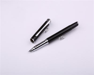 China Business Gift Metal Roller Pen New for sale