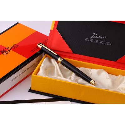 China Business Gift Design Roller Tip Pen New Sold On Alibaba for sale