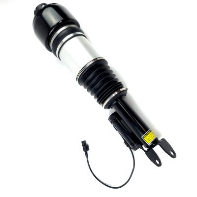 China Air Suspension Shock Absorber Air Spring OE 2113209313, 2113206113 use for M-Benz W211 E-CLASS Front Left E-CLASS (W211) for sale