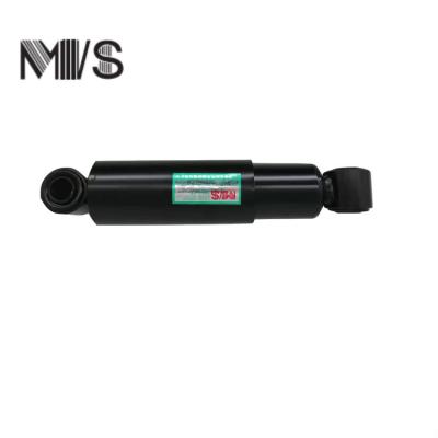 China 0237021800 Steel Air Suspension System Cabin Front Shock Absorber OEM 0237021600 0237026700 0237221300 for sale