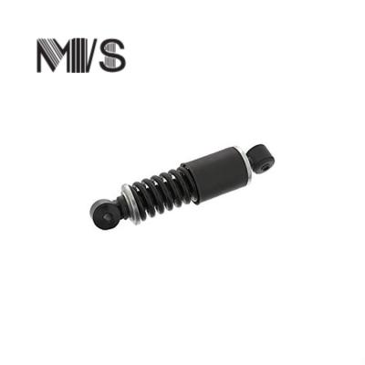 China Factory Hot Sale Coil Spring Shock Absorber Cab Steel For Auto Spare Part BENZ 9438903319 for sale